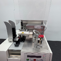 Leica CV5030 Coverslipper image 2